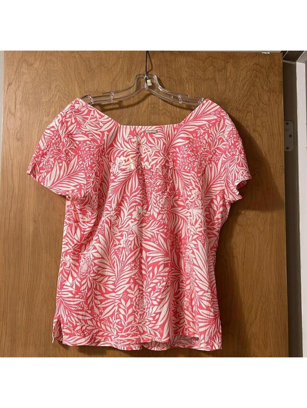 NOT FOR SALE - Picture 2 of 8